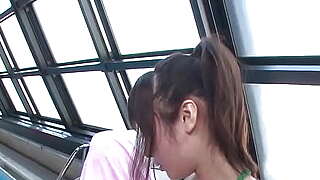 Videos of Yuwa Tokona